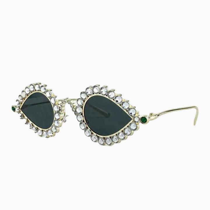 Pharrell Williams Glasses