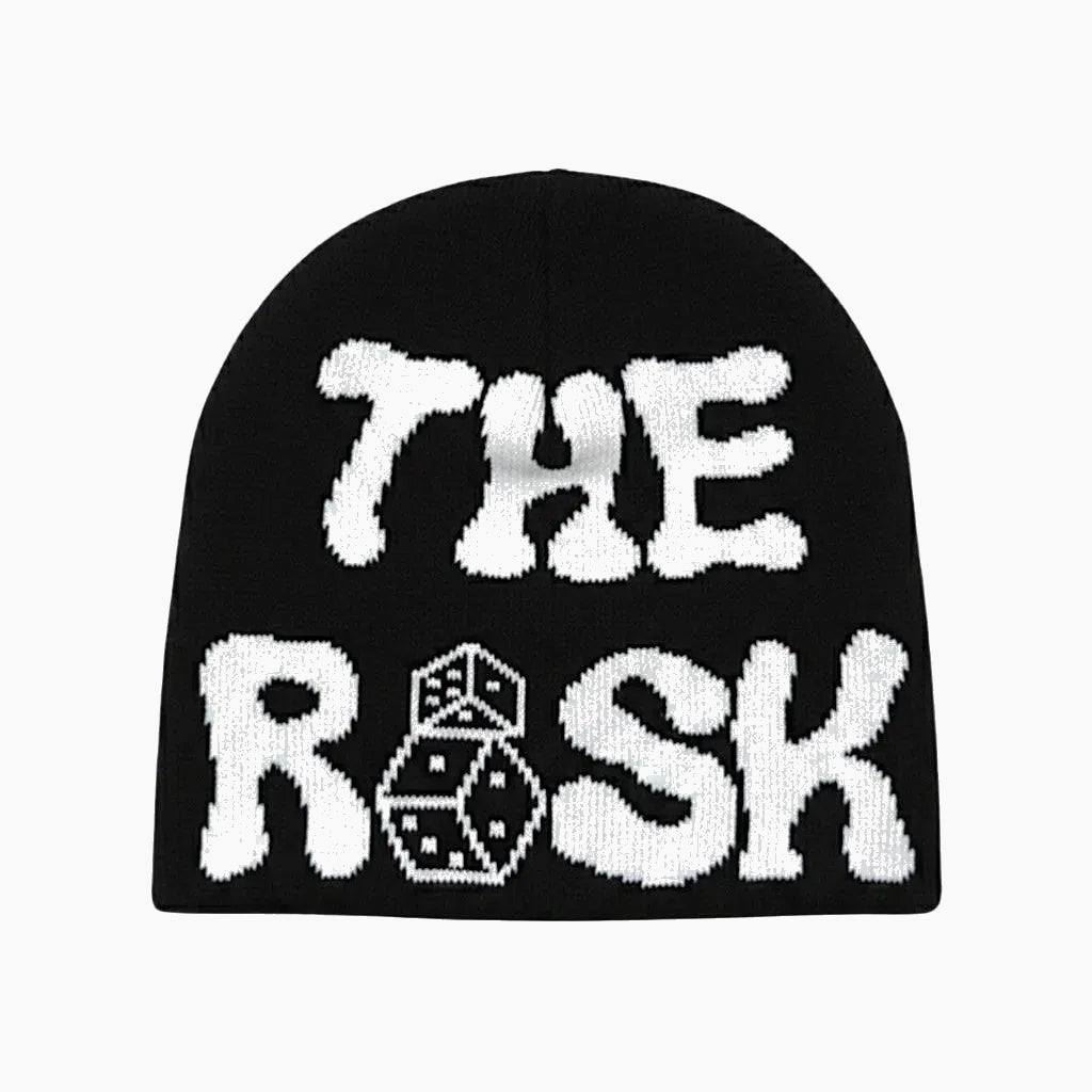 Bonnet streetwear