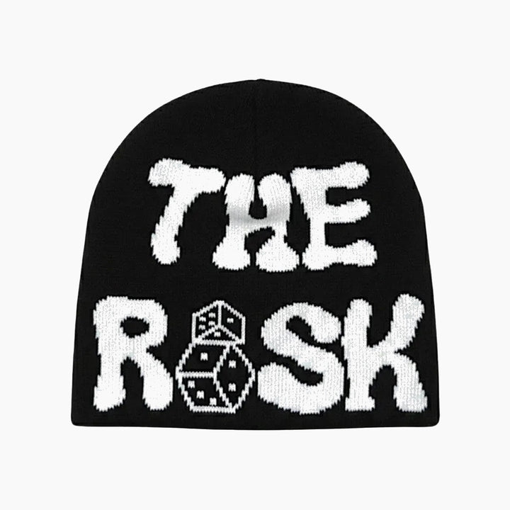 Bonnet streetwear