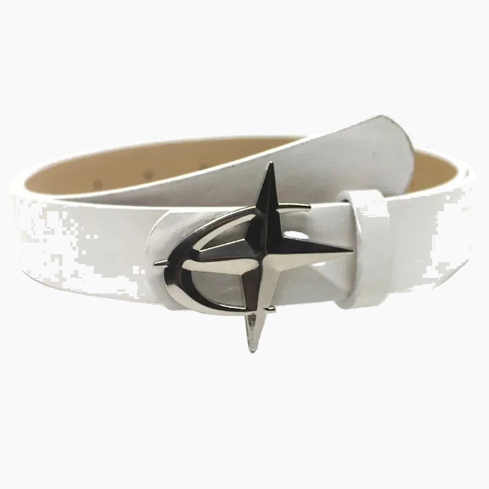 Star Belt