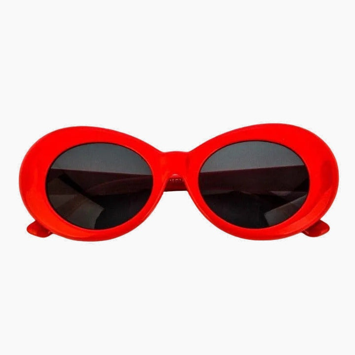 Kurt Cobain glasses