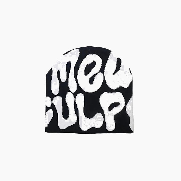 Custom bonnet