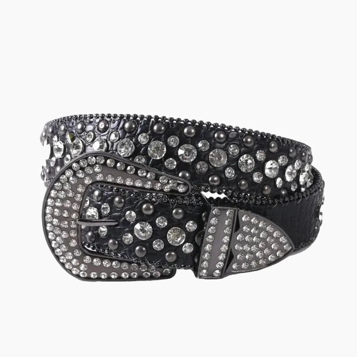 Vvs belt