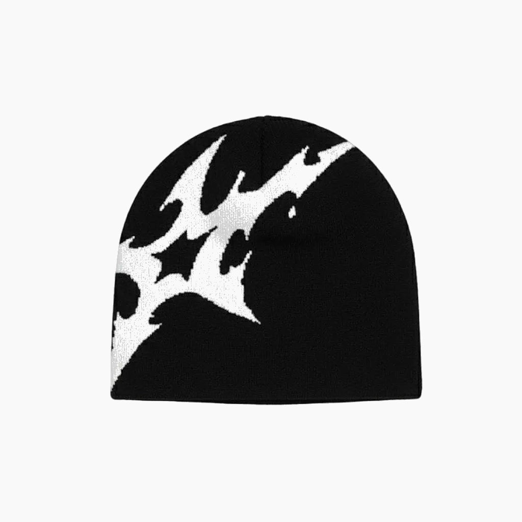 Lightning Bonnet