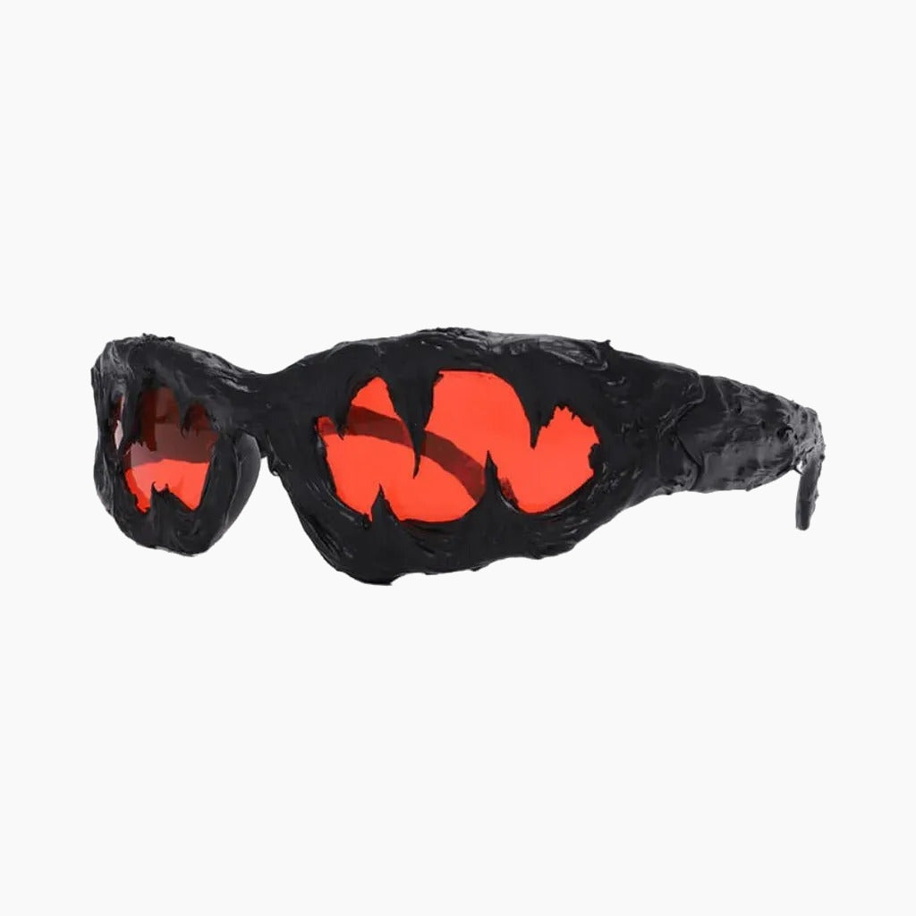 Venom Glasses