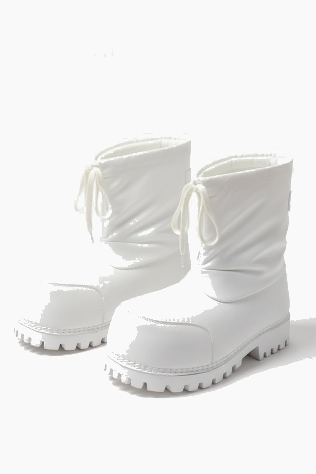 Moon Boot Y2K
