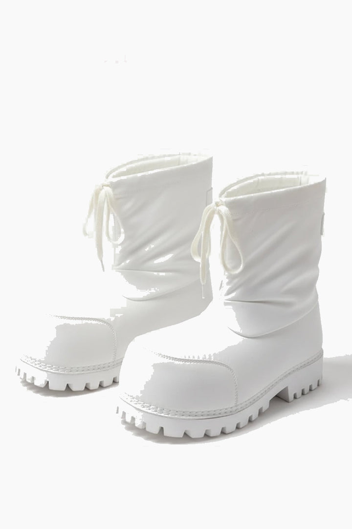 Moon Boot Y2K