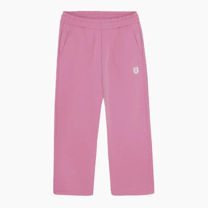 Loose Jogger