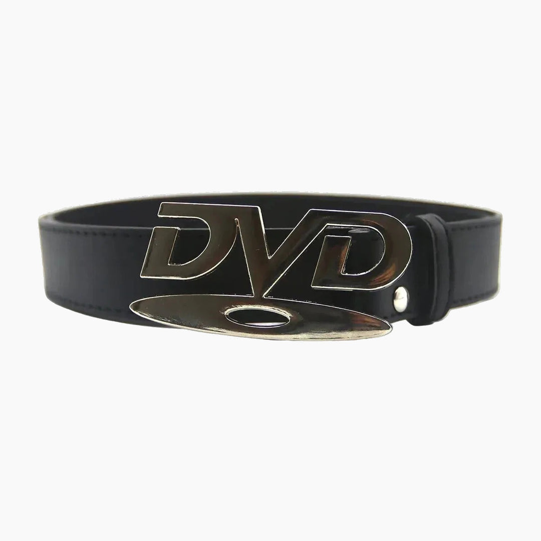 DVD Vintage Belt