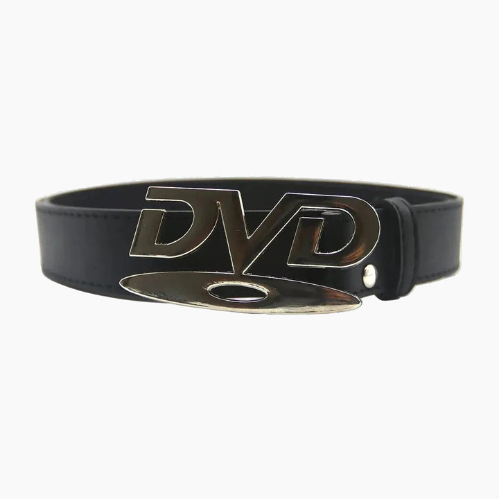 DVD Vintage Belt