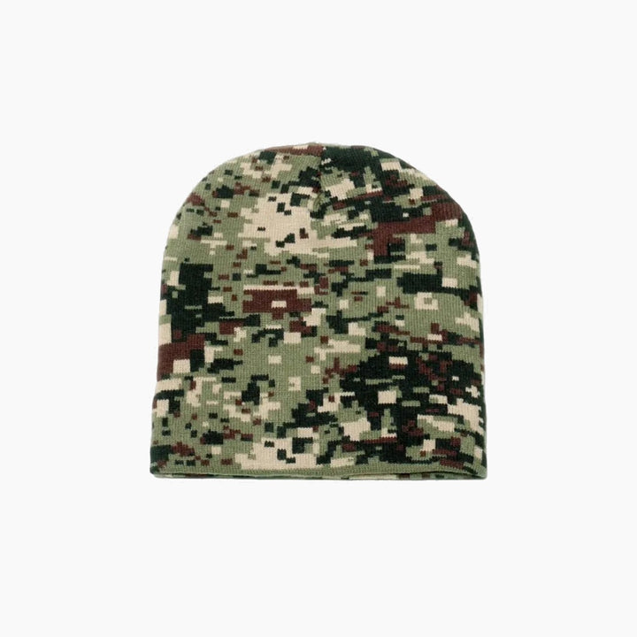 Bonnet Pixel