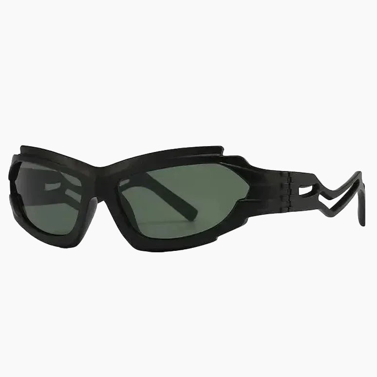 Lunette Techwear