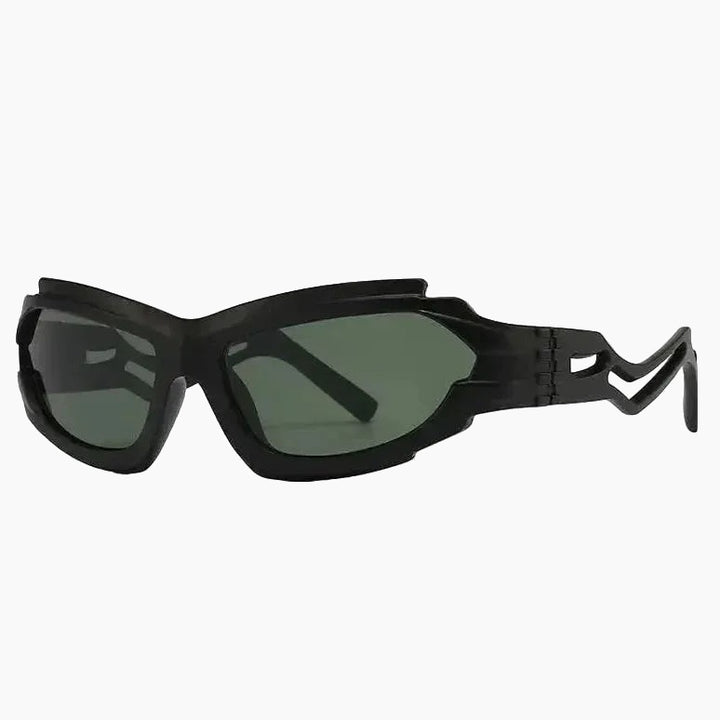 Lunette Techwear