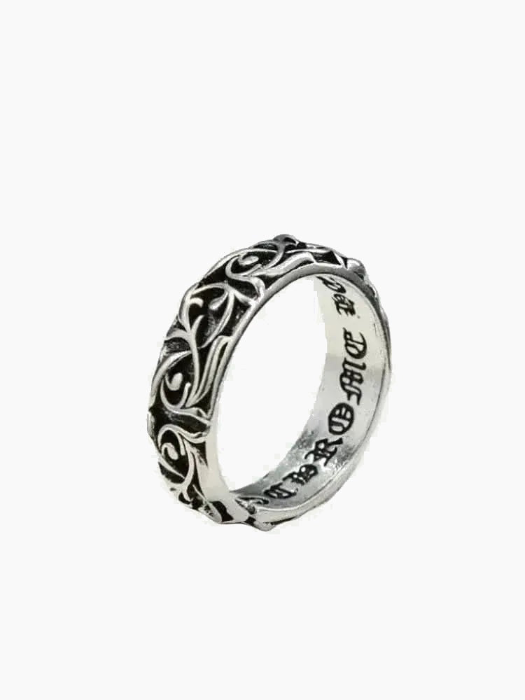 Design Ring