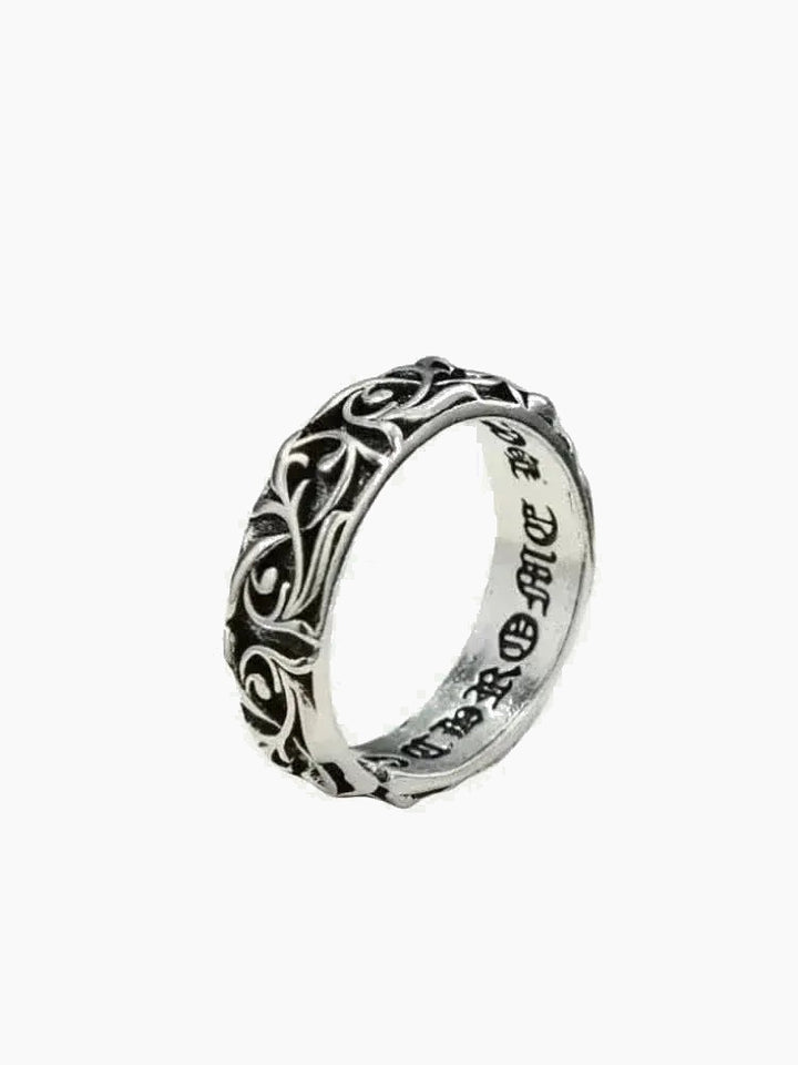 Design Ring