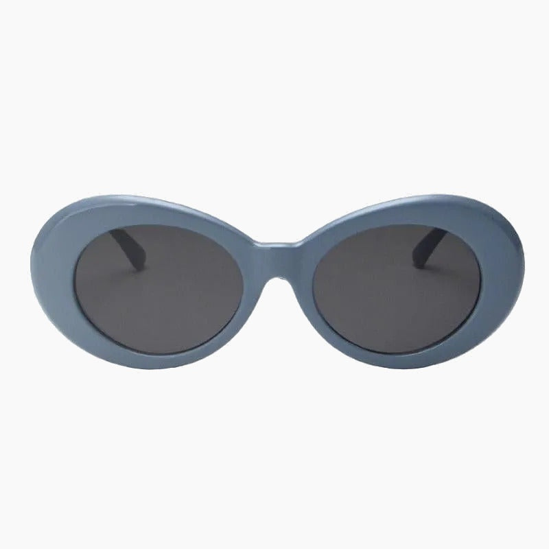 Kurt Cobain glasses