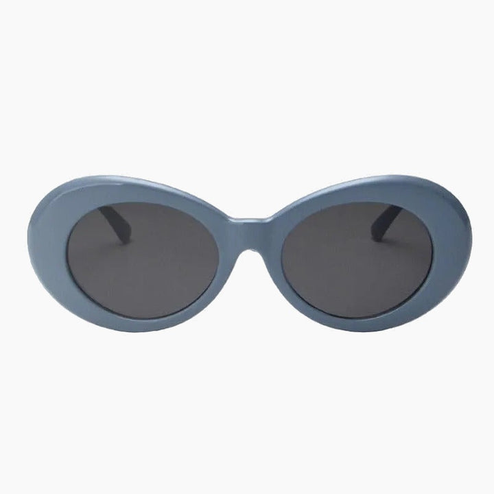 Kurt Cobain glasses
