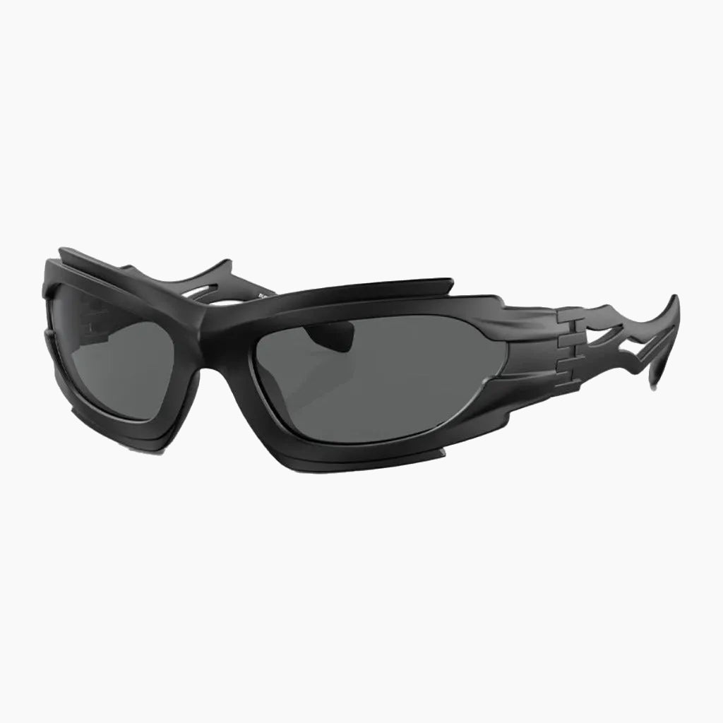Lunette Techwear