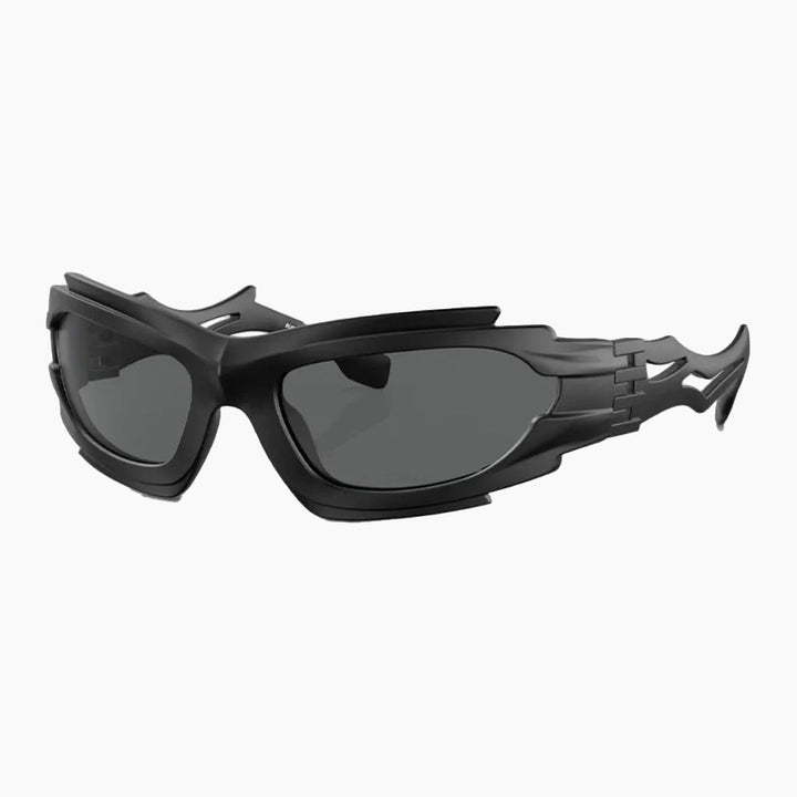 Lunette Techwear