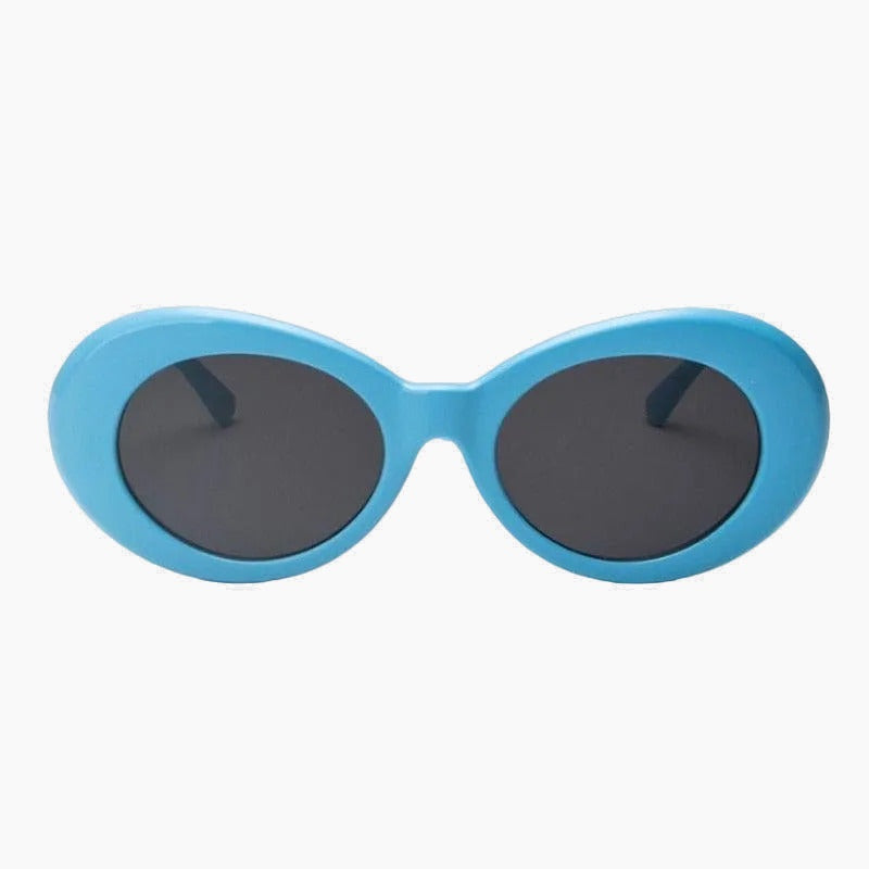 Kurt Cobain glasses