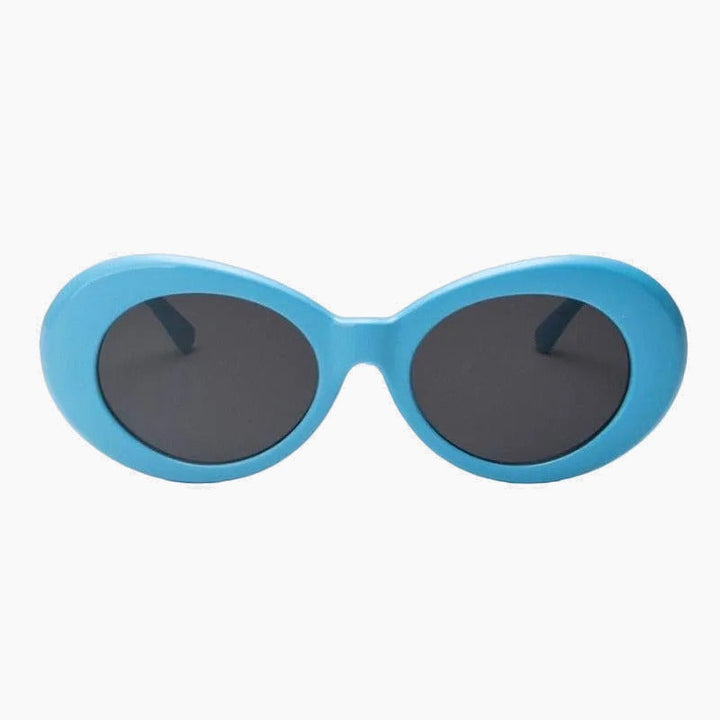 Kurt Cobain glasses