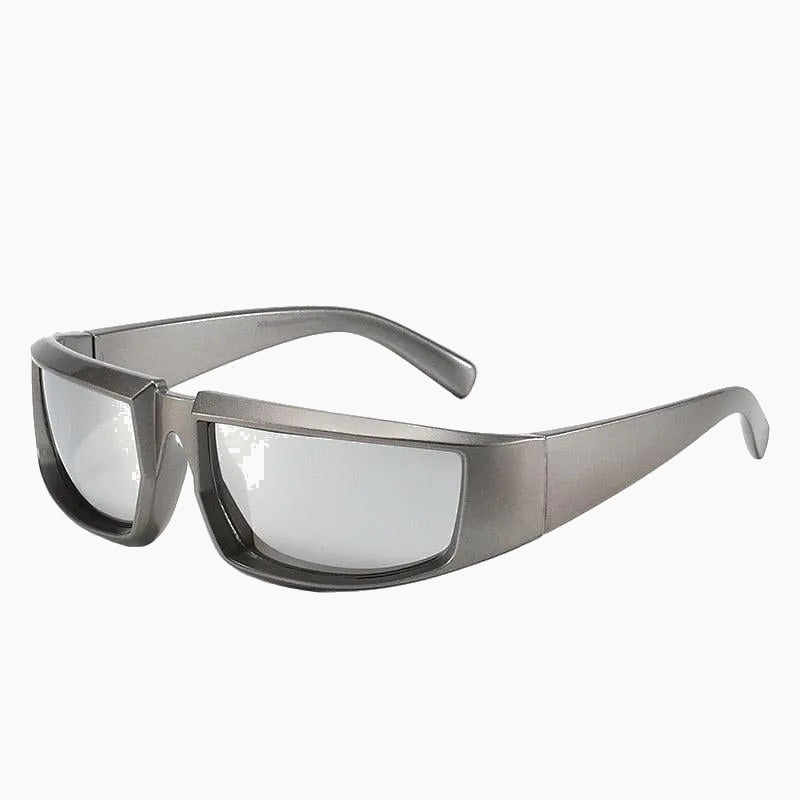 Lunette Laylow