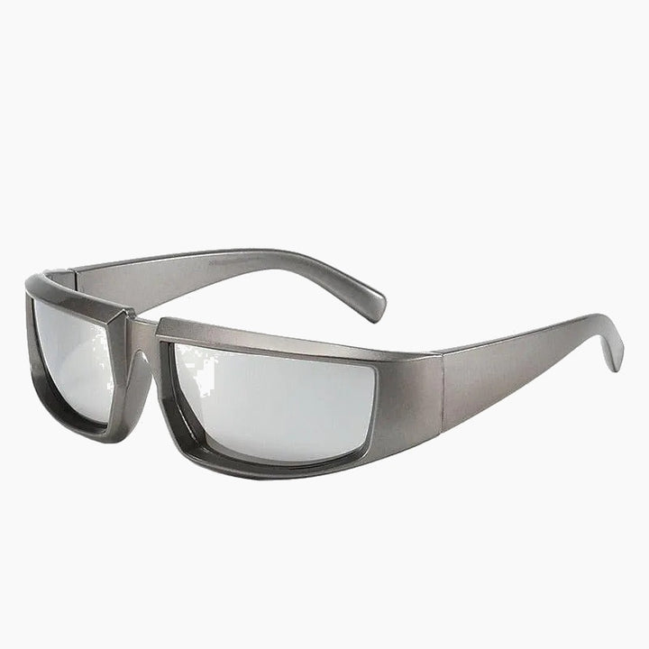 Lunette Laylow