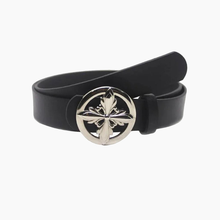 Streetwear belt