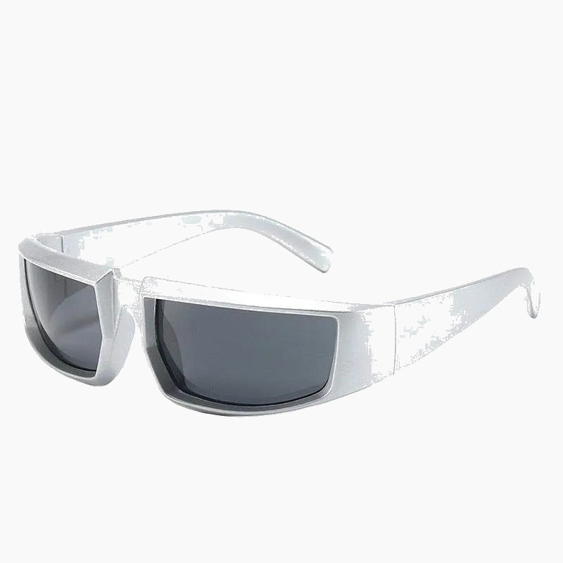 Lunette Laylow