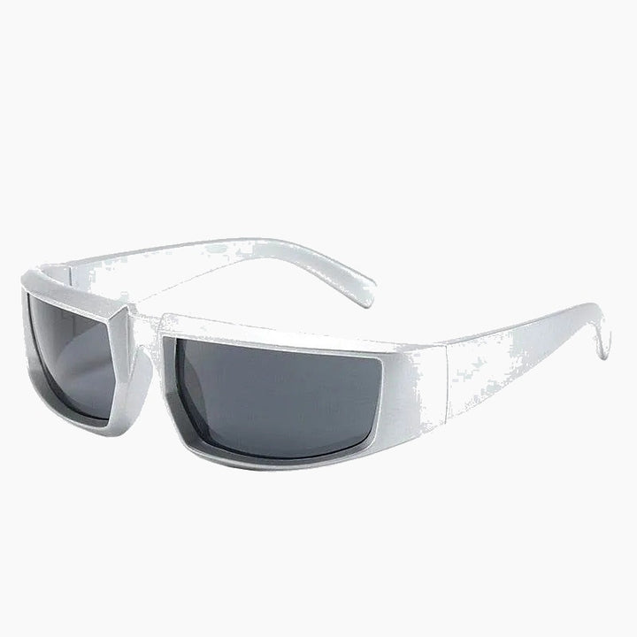 Lunette Laylow
