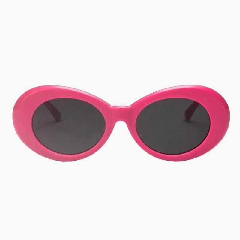 Kurt Cobain glasses