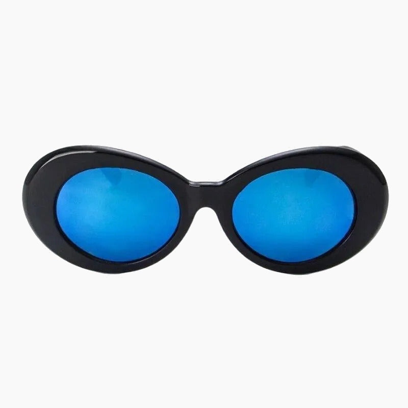 Kurt Cobain glasses