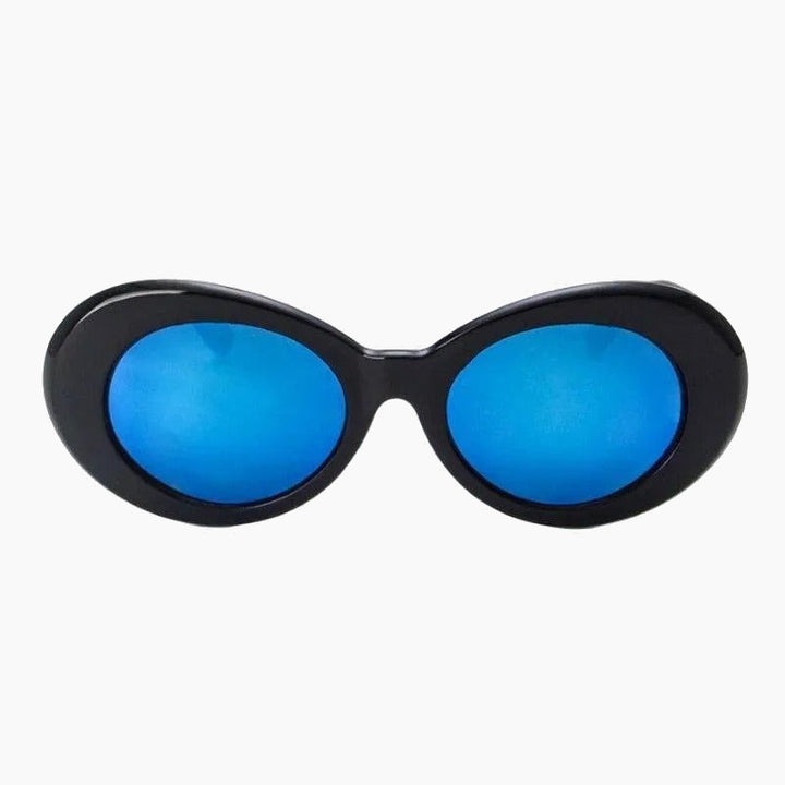 Kurt Cobain glasses