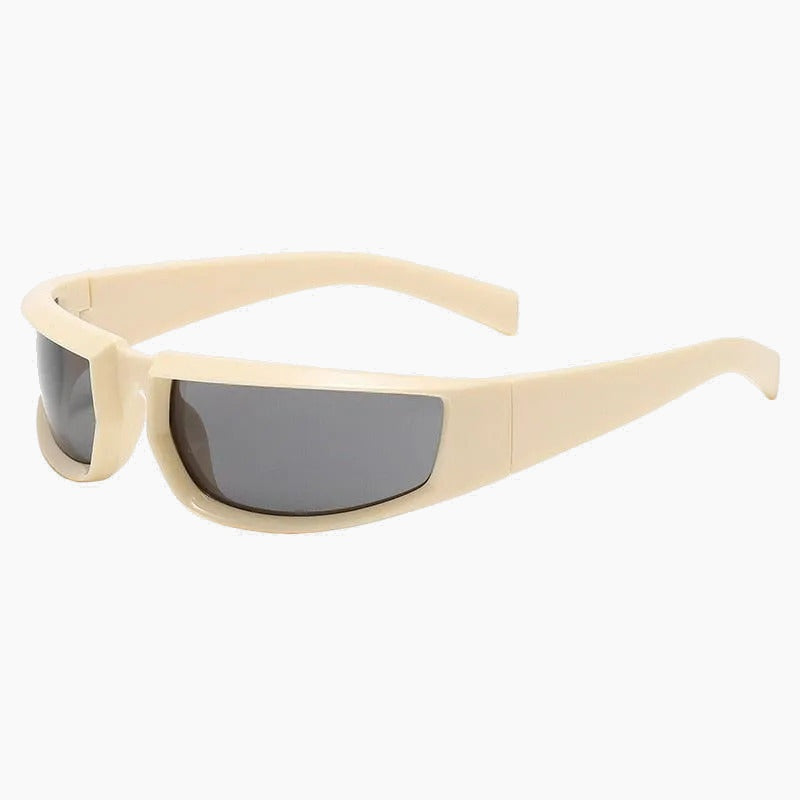 Lunette Laylow