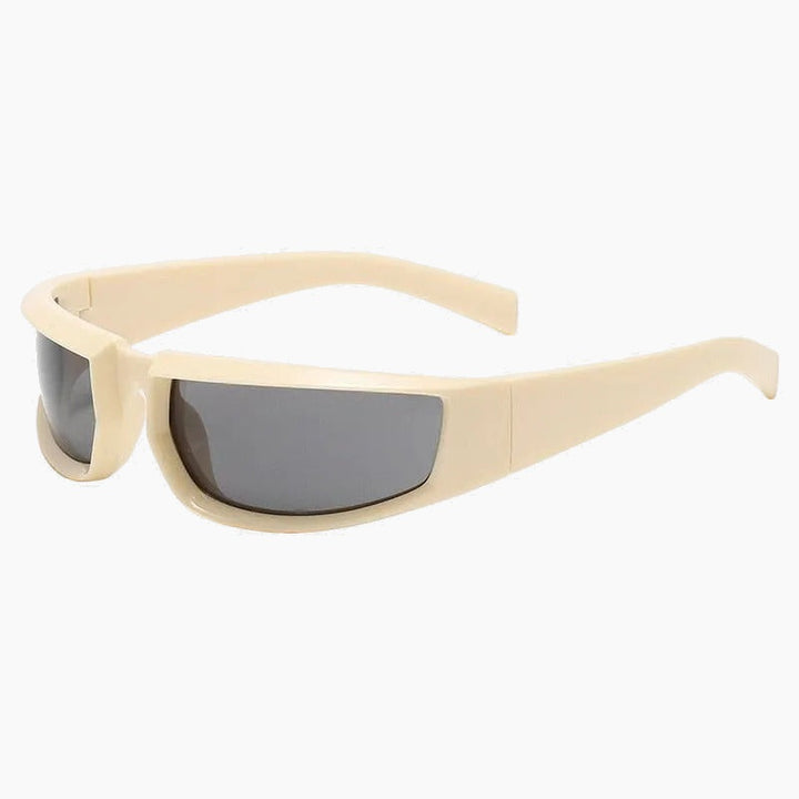 Lunette Laylow