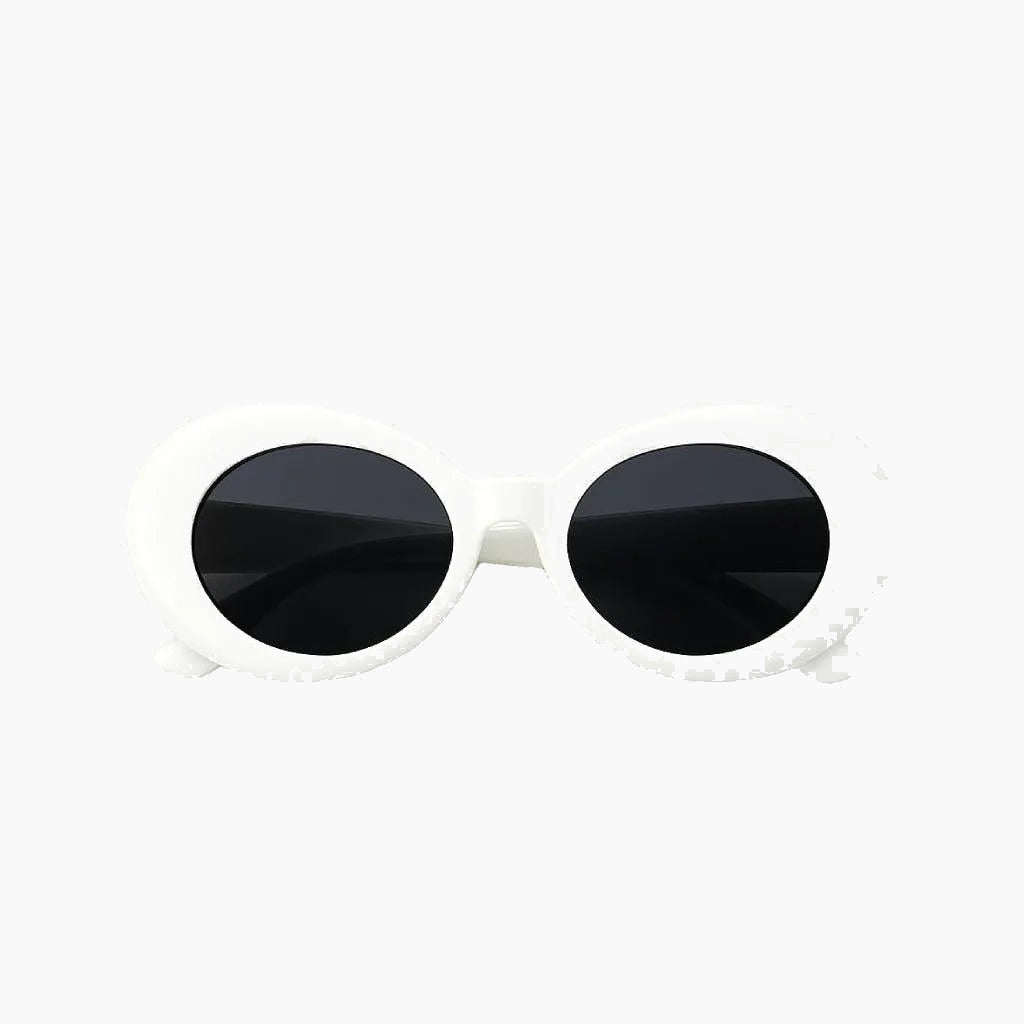 Kurt Cobain glasses