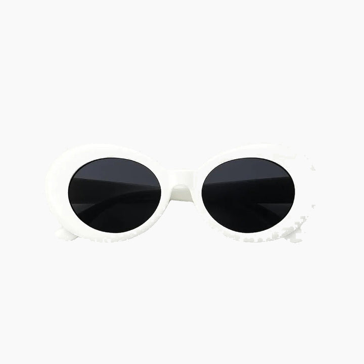 Kurt Cobain glasses