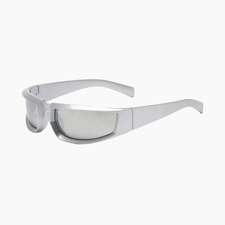 Lunette Laylow