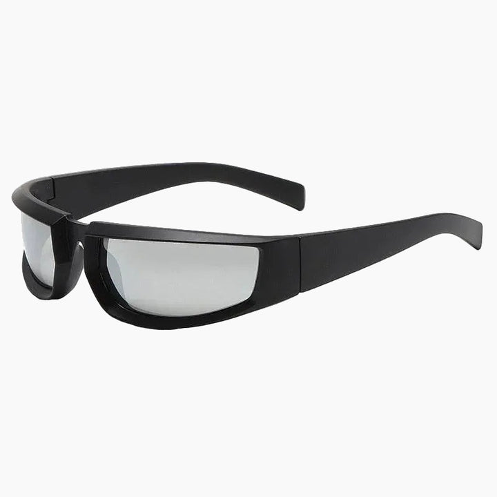 Lunette Laylow