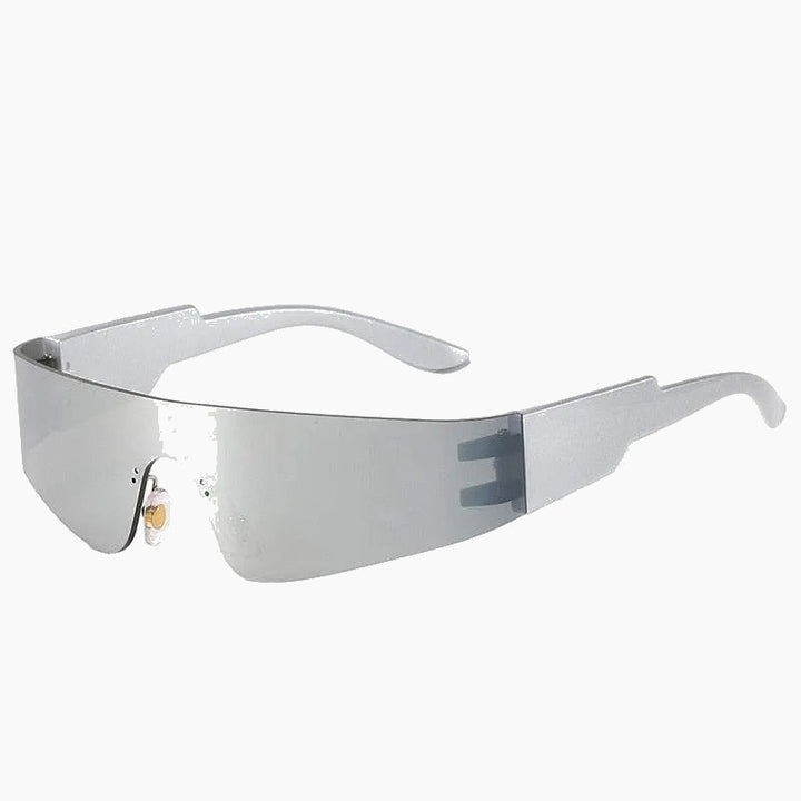 Lunette Laylow