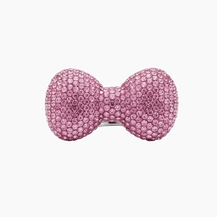 Hello Kitty ring