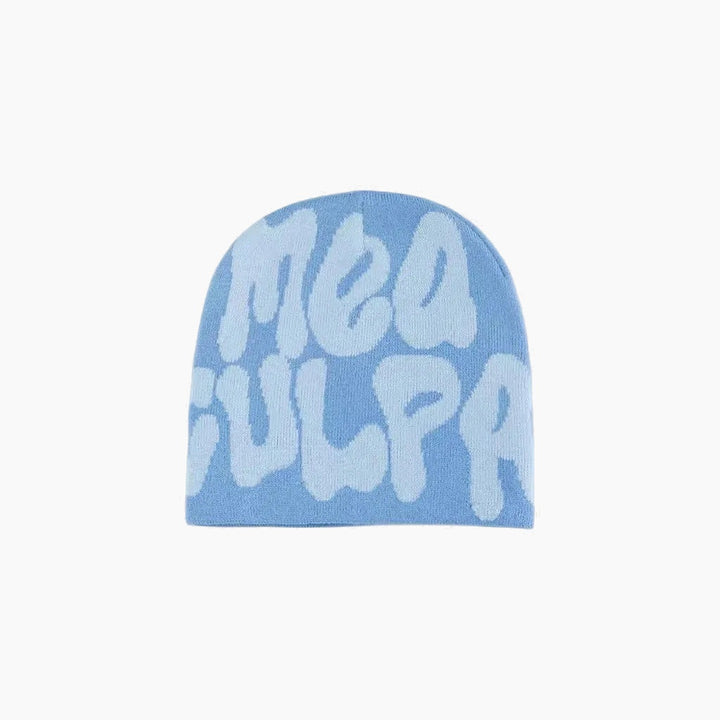 Custom bonnet