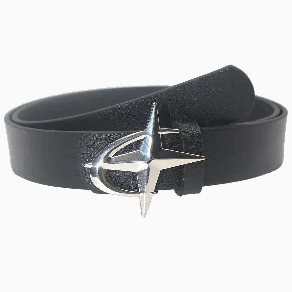 Star Belt