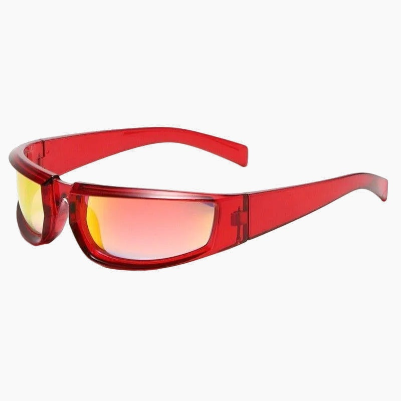 Lunette Laylow