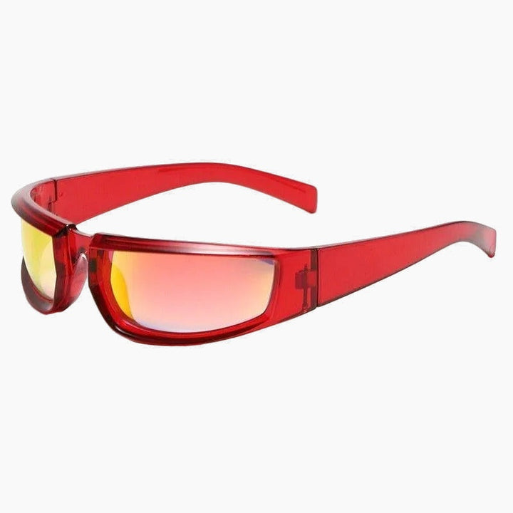 Lunette Laylow