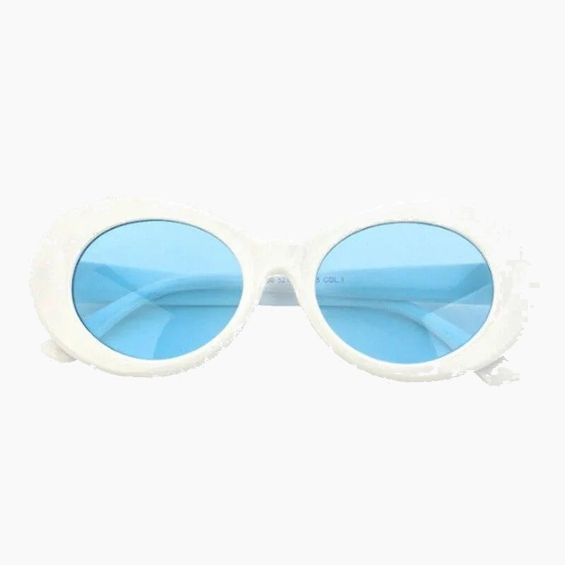 Kurt Cobain glasses