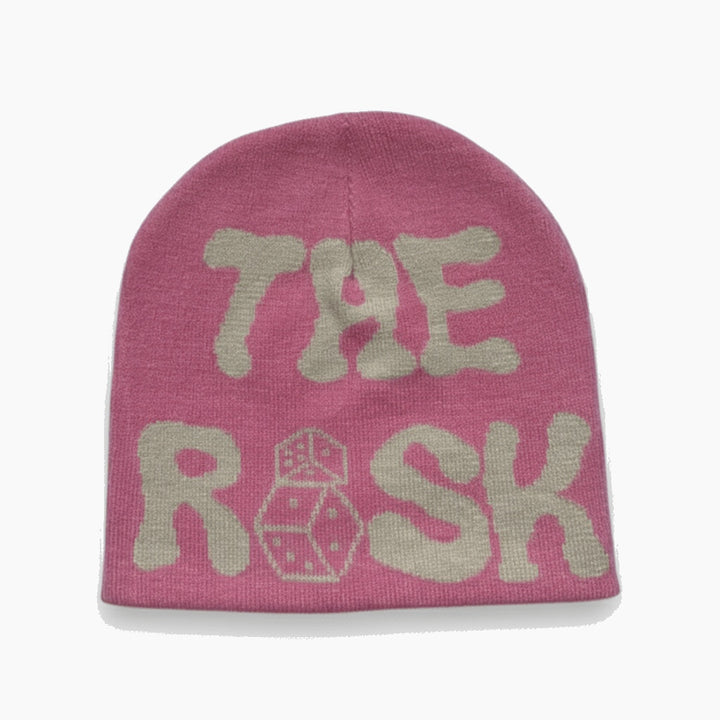 Bonnet streetwear
