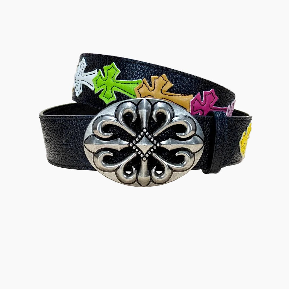 Cross Luxury Belt