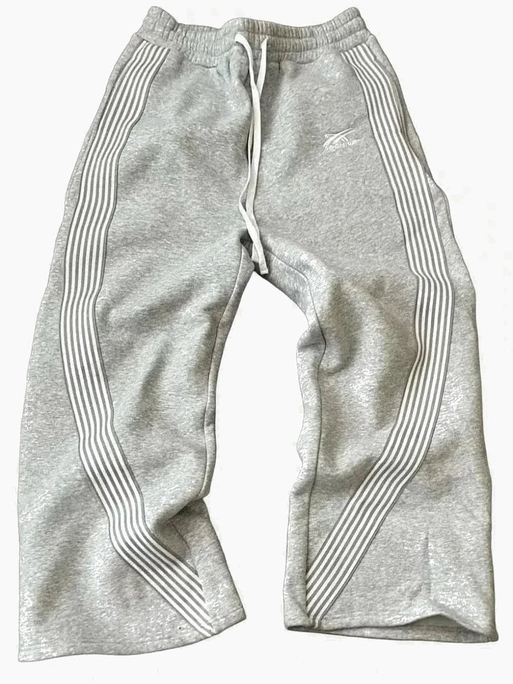 Archive Pants