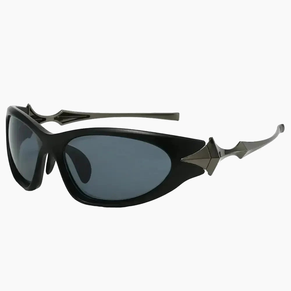 Streetwear sunglasses